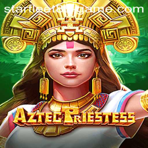 Exploring AztecPriestess: The Latest in Gaming Innovation