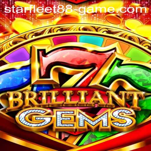 Discover BrilliantGems: The Starfleet Game Captivating the Gaming Universe