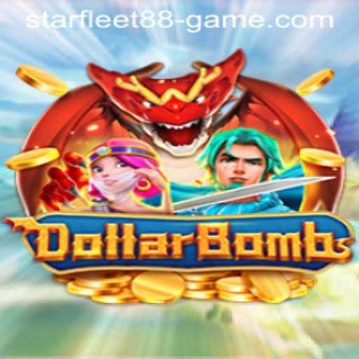 Exploring DollarBombs: An Exciting New Starfleet Game