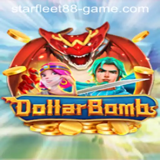 Exploring DollarBombs: An Exciting New Starfleet Game