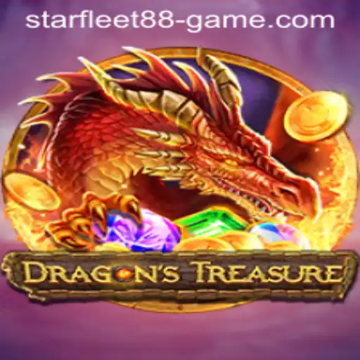 Discovering the Universe of DragonsTreasure: A Starfleet Game Adventure