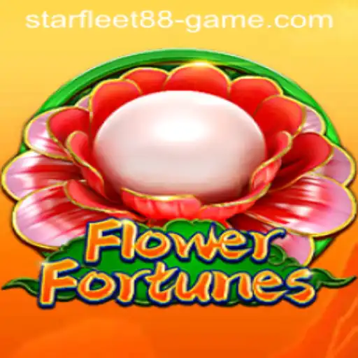 Exploring the Fascinating World of FlowerFortunes: The Starfleet Game