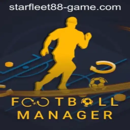 FootballManager: Unleashing the Galactic Strategy of Starfleet Game