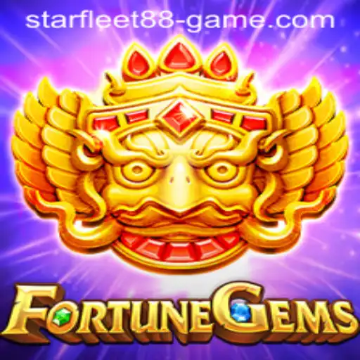 FortuneGems: The New Starfleet Game You Need to Play