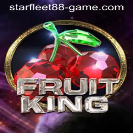 Exploring FruitKing: The Starfleet Game Adventure