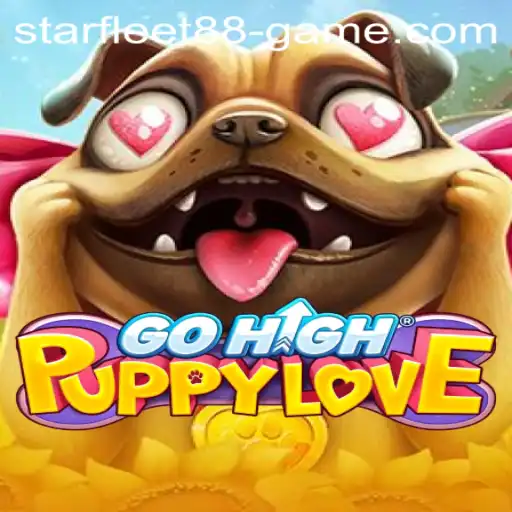 Discovering the Enchanting Universe of GoHighPuppyLove: A New Era of Starfleet Gaming