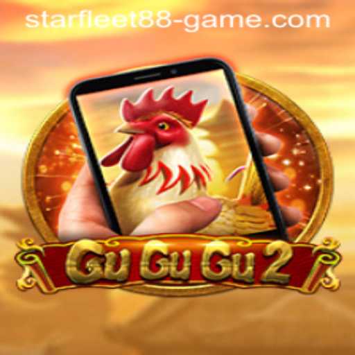 GuGuGu2M: The Ultimate Starfleet Game Experience