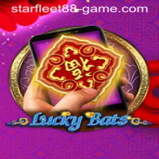 Exploring the Exciting World of LuckyBatsM: The Ultimate Starfleet Game