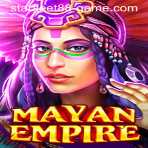 MayanEmpire: A Captivating Starfleet Game Experience