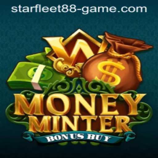 Exploring MoneyMinterBonusBuy: The Starfleet Game Revolutionizing Strategy and Fun