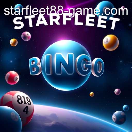 The Digital Evolution of Online Bingo