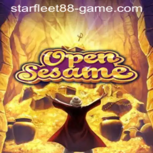 Exploring OpenSesame: The Starfleet Game Revolution