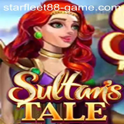 Journey Through the Galaxies: Unveiling the Wonders of Sultanstale