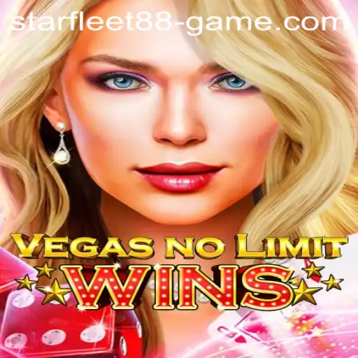 Exploring the Journey of VegasNoLimitWins: The Starfleet Game