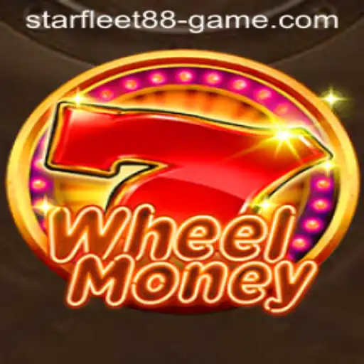 Discovering the Thrills of WheelMoney: The Ultimate Starfleet Game